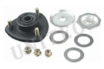 Strut Mount 30005938 901994 SM5082 KSM5082 K9730 192659560957 For Pontiac