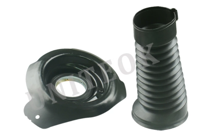 Strut Mount 30005939 902995 For Chevrolet