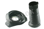 Strut Mount 30005939 902995 For Chevrolet