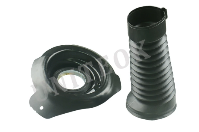 Strut Mount 30005939 902995 For GM