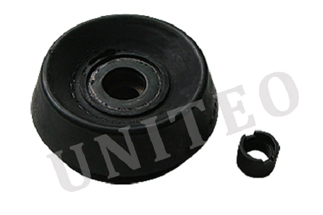 Strut Mount 305412365 901941 For Volkswagen