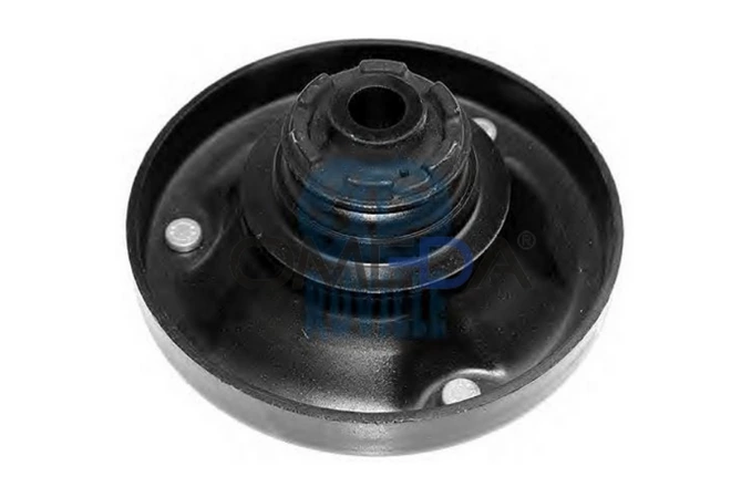 Strut Mount 31306779604 31336769584 825013 31331096311 For BMW