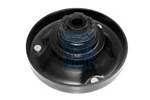 Strut Mount 31306779604 31336769584 825013 31331096311 For BMW