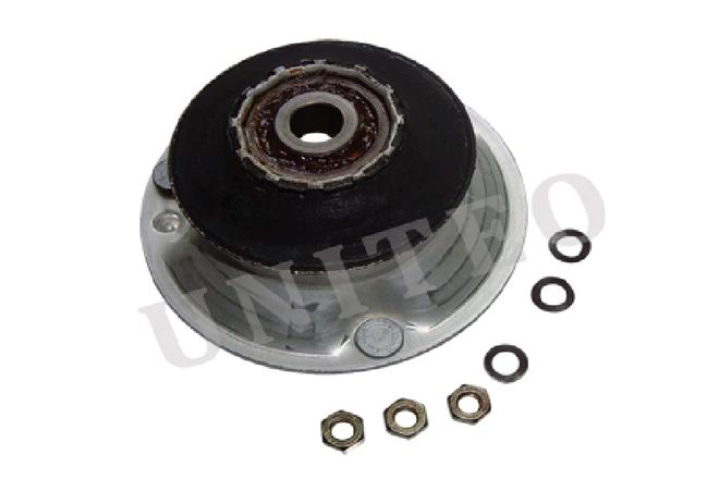 Strut Mount 31331094616 31306775098 31336770568 903918 SM5260 SM1003 K90269 31306884184 31336752735 31336769582 31336760943 5201294 3.13109E+11 31306775098 2730901 31306767451 23290597 30322205 31352241448 KSM1003 MK136 31 33 6 764 947 For BMW
