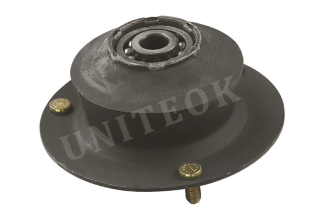 Strut Mount 31331124508 31331092885 902905 For BMW