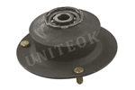 Strut Mount 31331124508 31331092885 902905 For BMW