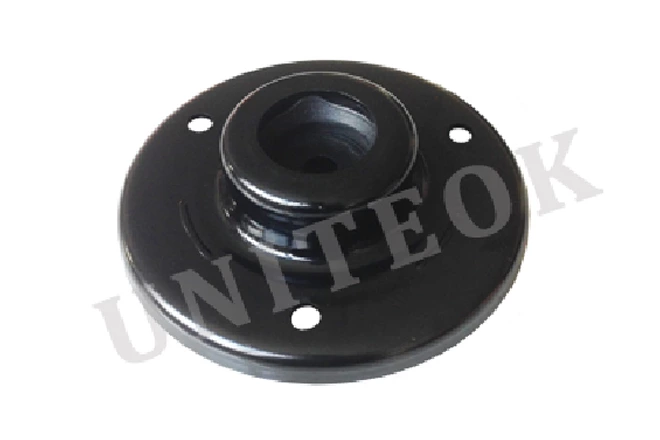 Strut Mount 3335001 905952 4191060G12 41910-60G12 For Suzuki