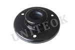 Strut Mount 3335001 905952 4191060G12 41910-60G12 For Suzuki