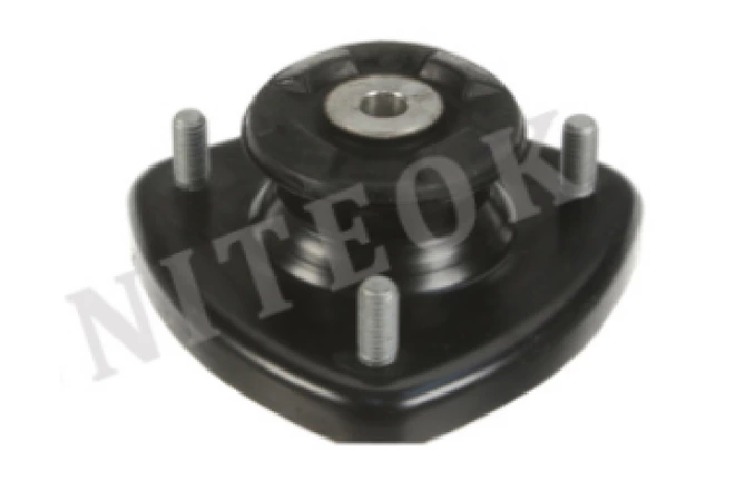 Strut Mount 33521097272 903923 For BMW