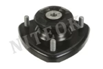 Strut Mount 33521097272 903923 For BMW