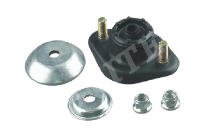 Strut Mount 33521128819 33521125554 SM5013 K9624 901965 For BMW