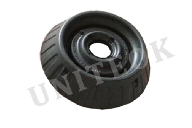 Strut Mount 3409301 51920SAA151 51920-SAA-015 51920-SCC015 51920-SAA-015-MSK 51920-SCC-015 51920SCC015 2509008 51920-SEL-T01 51920-TG0-T01 51920SAA015 5019009 51688-SCC-004-KIT 2509010 51920-SAA-003 51920SAA000 For Honda