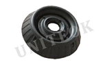 Strut Mount 3409301 51920SAA151 51920-SAA-015 51920-SCC015 51920-SAA-015-MSK 51920-SCC-015 51920SCC015 2509008 51920-SEL-T01 51920-TG0-T01 51920SAA015 5019009 51688-SCC-004-KIT 2509010 51920-SAA-003 51920SAA000 For Honda