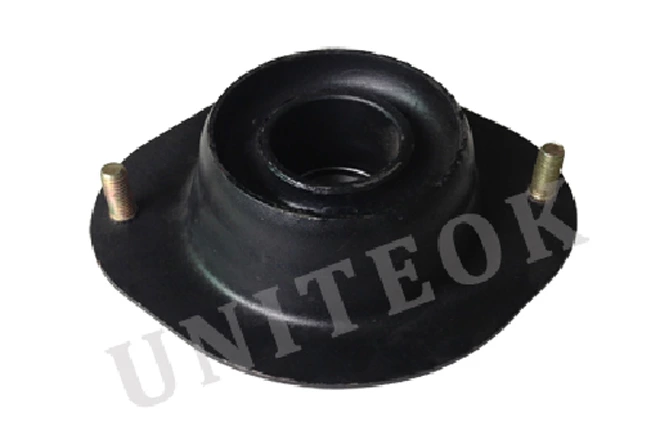 Strut Mount 344509 901995 K9732 SM5278 93211486 96179829 MK037 L24503 1219501 344508 90184756SM 90184755 90184756 For Opel