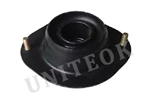 Strut Mount 344509 901995 K9732 SM5278 93211486 96179829 MK037 L24503 1219501 344508 90184756SM 90184755 90184756 For Opel