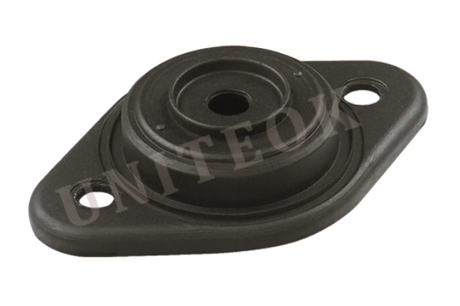 Strut Mount 3516151 904904 SM5220 KSM5220 K90307 272383 9461524 For Volvo