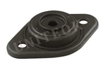 Strut Mount 3516151 904904 SM5220 KSM5220 K90307 272383 9461524 For Volvo