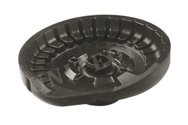 Strut Mount 3546238 2527001 903978 K90229 SM1022 511706 9461728 192659483393 2015201 L27810 MK243 30645252 30683637 9173203 8646713 86467131 For Volvo