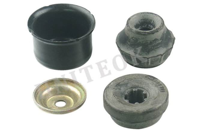 Strut Mount 357512333 902990 K9762 357512333C 191512119 321512117 5201182 333512147D For Volkswagen