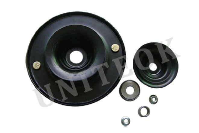 Strut Mount 4052556 4052566 4186831 4131333 4318717 1808 5204587 5204595 5204615 901905 SM5001  K7146 K7179 For Chrysler