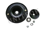 Strut Mount 4052556 4052566 4186831 4131333 4318717 1808 5204587 5204595 5204615 901905 SM5001  K7146 K7179 For Chrysler