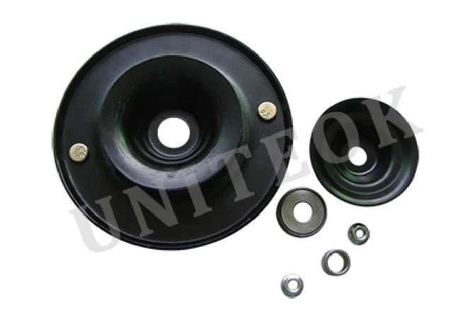 Strut Mount 4052556 4052566 4186831 4131333 4318717 1808 5204587 5204595 5204615 901905 SM5001  K7146 K7179 For Dodge