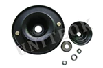 Strut Mount 4052556 4052566 4186831 4131333 4318717 1808 5204587 5204595 5204615 901905 SM5001  K7146 K7179 For Dodge