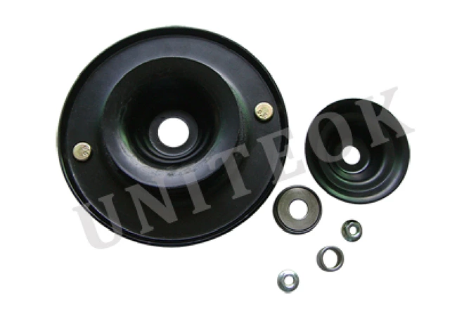 Strut Mount 4052556 4052566 4186831 4131333 4318717 1808 5204587 5204595 5204615 901905 SM5001  K7146 K7179 For Plymouth