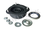 Strut Mount 4052850 901907 SM5004 K7182 For Dodge
