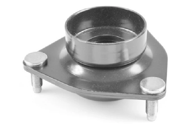 Strut Mount 4060A417 For Mitsubishi