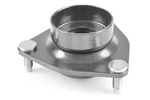 Strut Mount 4060A417 For Mitsubishi