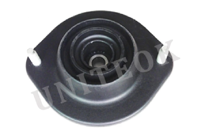 Strut Mount 4060A467 MB808306 902958 SM5095 K9692 SM5109 L42903 MB-808306 MK091 MR808306 For Dodge