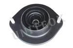 Strut Mount 4060A467 MB808306 902958 SM5095 K9692 SM5109 L42903 MB-808306 MK091 MR808306 For Dodge