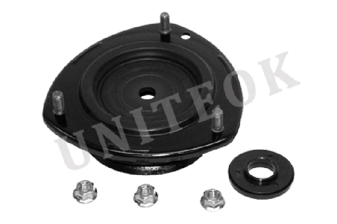 Strut Mount 41710-60G10-KIT 905951 SM5487 KSM5487 K160024 KSM5740 41710-54G10-KIT SM5740 For Suzuki