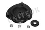 Strut Mount 41710-60G10-KIT 905951 SM5487 KSM5487 K160024 KSM5740 41710-54G10-KIT SM5740 For Suzuki