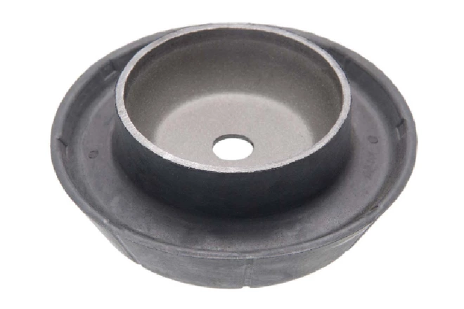 Strut Mount 4171057K00 41710-71L01-000 41710-M83K00 4708282S1 4171051K00000 93193105 41710-51K00 4708282 4708282 41710-57K10 41710-68L00 41710M75J30 4171051K00 4171051K00000 41741-62J00 MK368 41710-62J10 4171062J10 For Suzuki