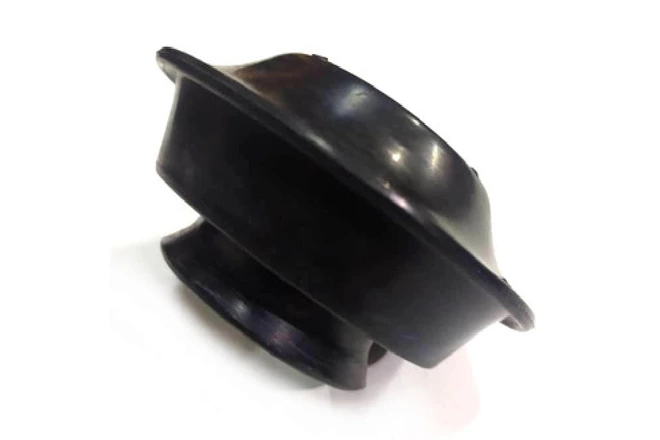 Strut Mount 41721A-80D00-000 5497143 For Daewoo