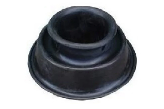 Strut Mount 41721A-80D00-000 5497143 For Suzuki