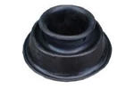 Strut Mount 41721A-80D00-000 5497143 For Suzuki