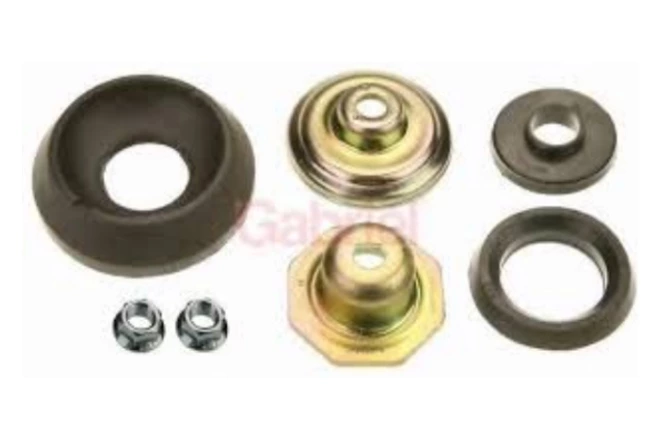 Strut Mount 4173182000 For Suzuki
