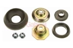 Strut Mount 4173182000 For Suzuki