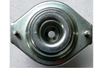 Strut Mount 41810-62W13 For Suzuki
