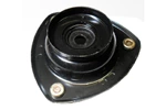 Strut Mount 4181078K00000 SM7178 5482-K 41810-78K00-000 SM7178 2524004 41810-65J00 41810-78K00 4174178K00 4181065J00 For Suzuki