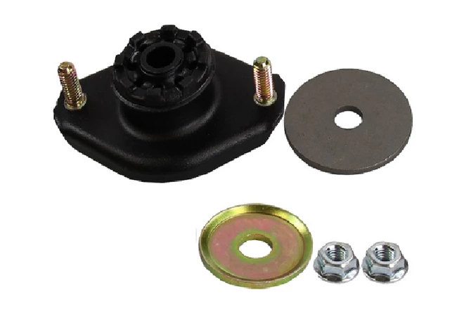 Strut Mount 41910-60E00 41910-50G00 901988 K9722 For Chevrolet