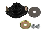 Strut Mount 41910-60E00 41910-50G00 901988 K9722 For Chevrolet