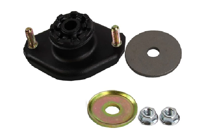 Strut Mount 41910-60E00 41910-50G00 901988 K9722 For Subaru