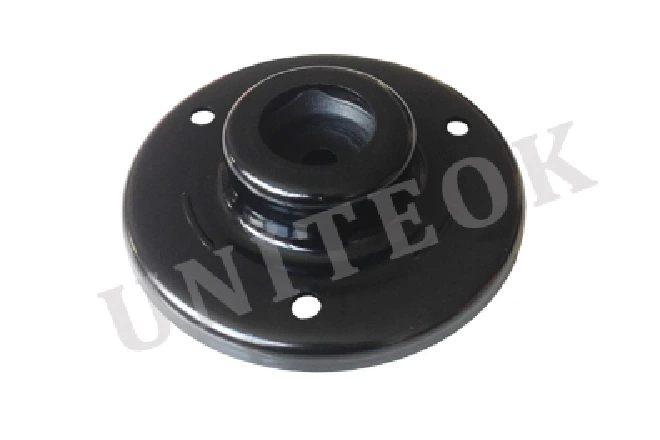 Strut Mount 41910-60G20 41910-60G11 905953 SM5489 KSM5489 K160026 4191060G20 2524001 41920-60G20 For Suzuki