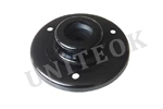 Strut Mount 41910-60G20 41910-60G11 905953 SM5489 KSM5489 K160026 4191060G20 2524001 41920-60G20 For Suzuki