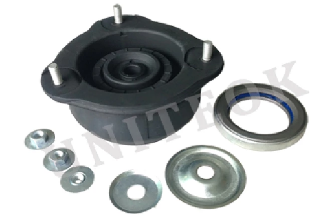 Strut Mount 4322298 4052850 901907 SM5004 K7182 For Plymouth