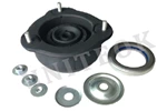 Strut Mount 4322298 4052850 901907 SM5004 K7182 For Plymouth